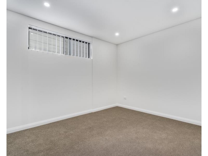 4/66-68 Cambridge Street, Blacktown NSW 2148